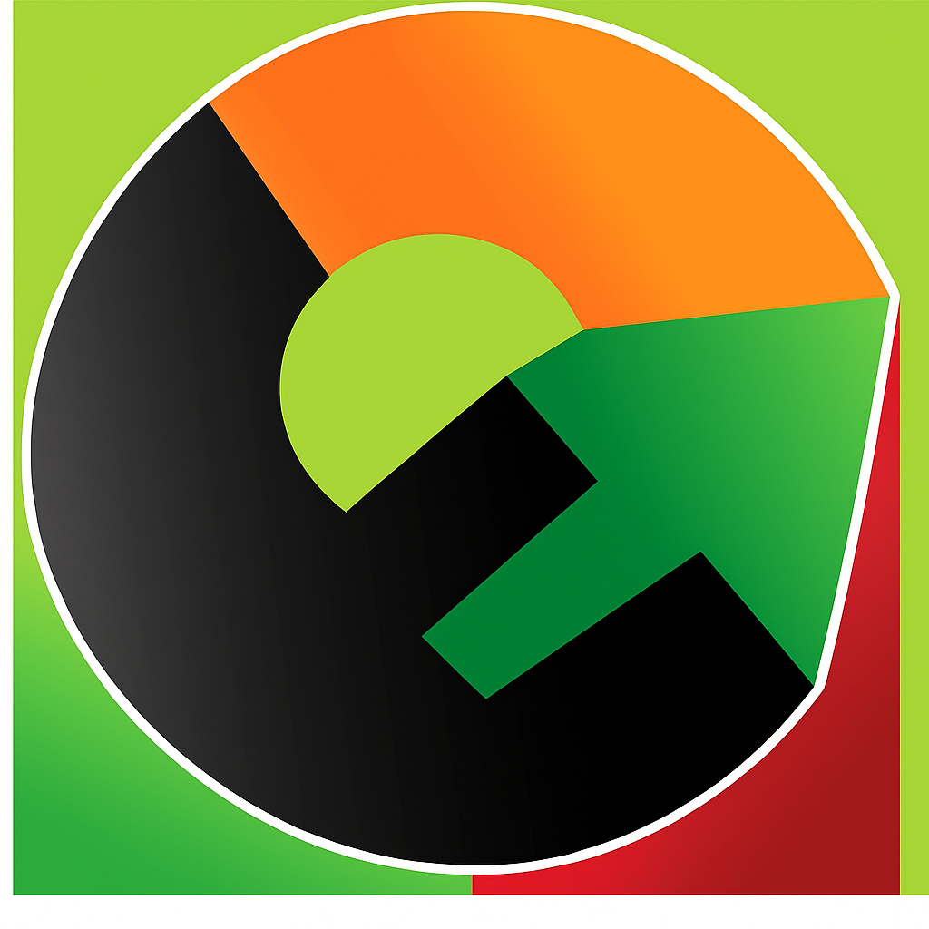 Edcrib | Premium School Management System &raquo; https://ebonyivory.edcrib.com 